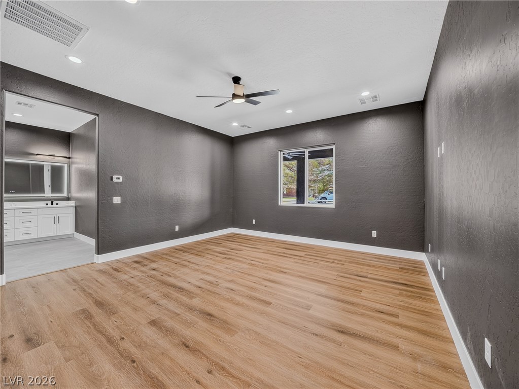 1860 Doral Court Property Photo 19