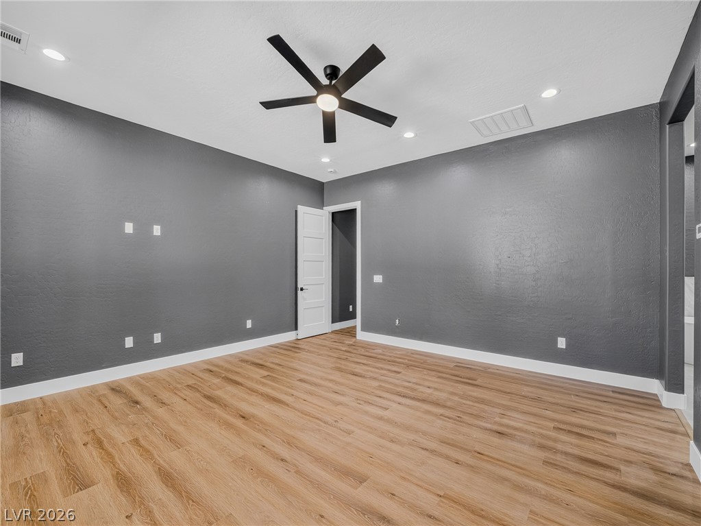 1860 Doral Court Property Photo 20
