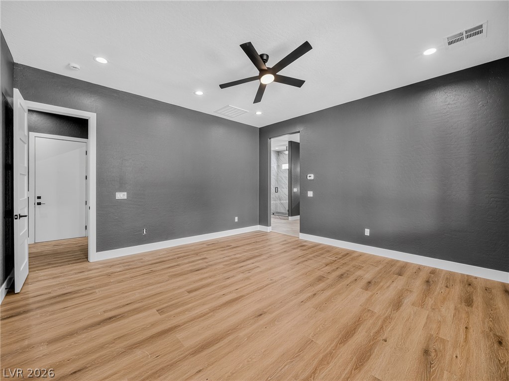 1860 Doral Court Property Photo 21