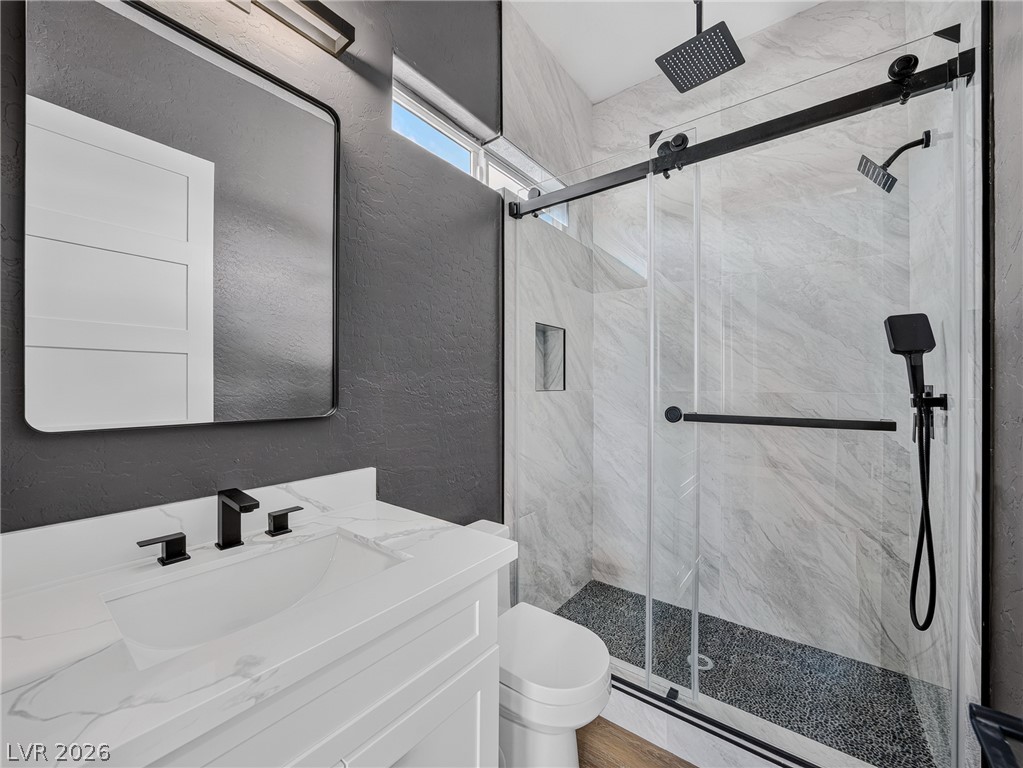 1860 Doral Court Property Photo 22
