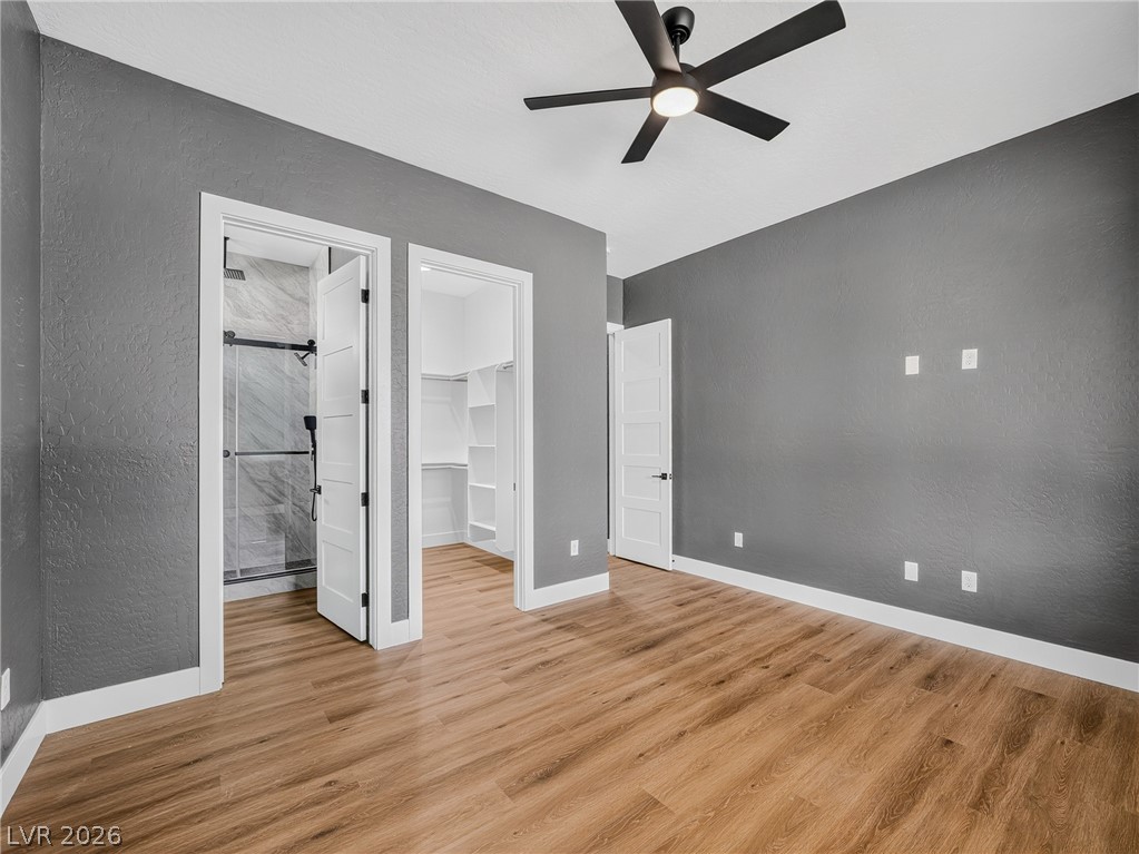 1860 Doral Court Property Photo 23
