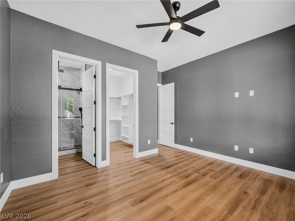 1860 Doral Court Property Photo 24