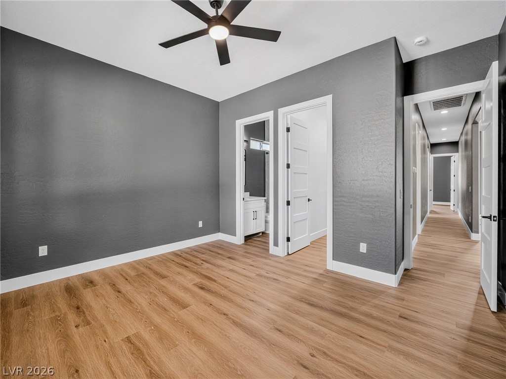 1860 Doral Court Property Photo 25