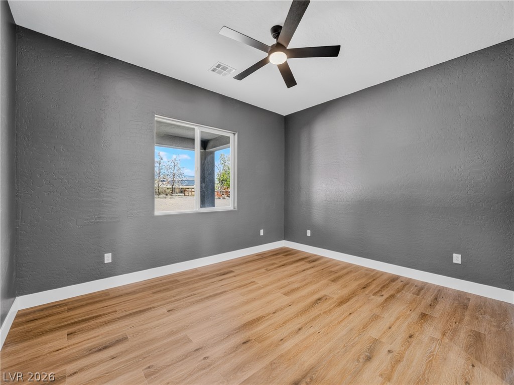 1860 Doral Court Property Photo 26