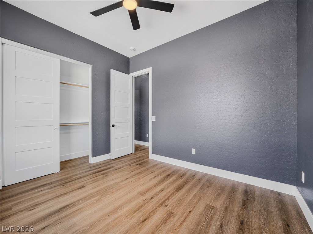 1860 Doral Court Property Photo 28
