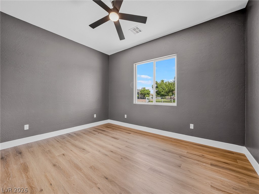1860 Doral Court Property Photo 29