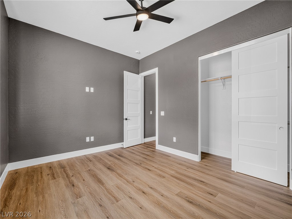 1860 Doral Court Property Photo 30
