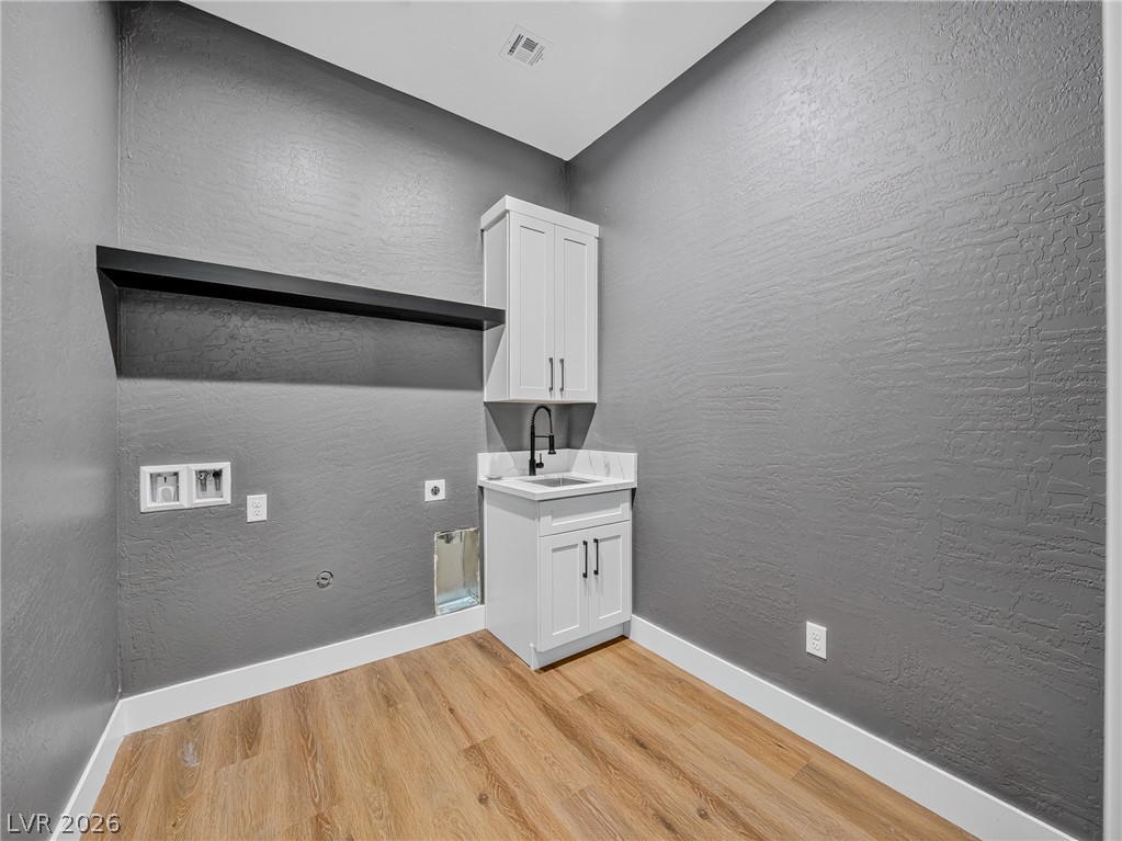 1860 Doral Court Property Photo 31