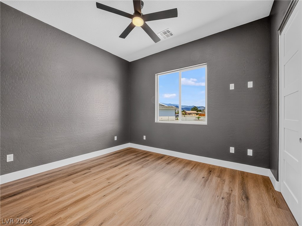 1860 Doral Court Property Photo 33
