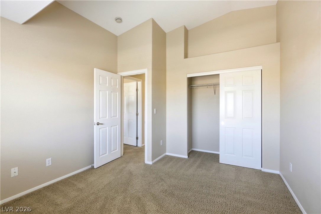 8156 Hodgson Mill Court Property Photo 33
