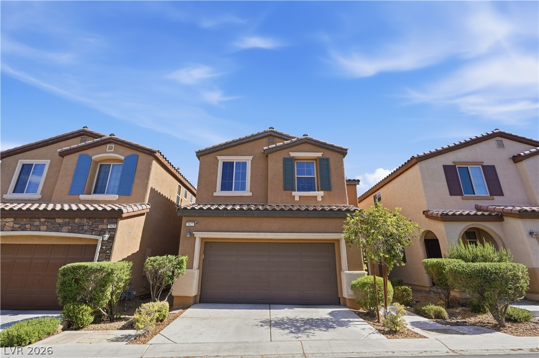 7627 Lots Hills Drive Property Photo 1