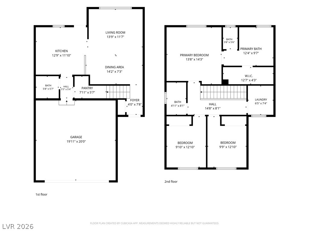 7627 Lots Hills Drive Property Photo 10