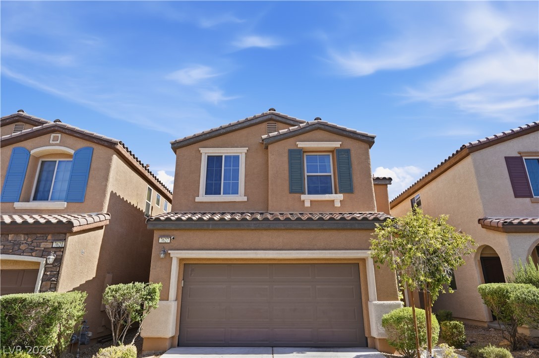 7627 Lots Hills Drive Property Photo 11