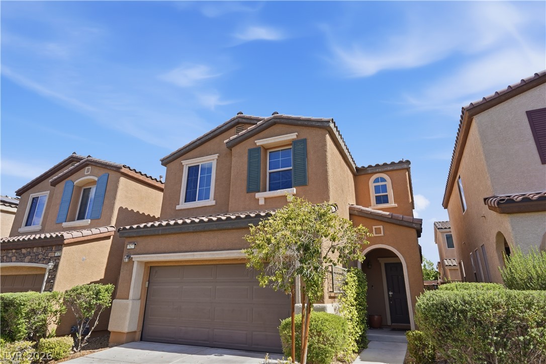 7627 Lots Hills Drive Property Photo 12