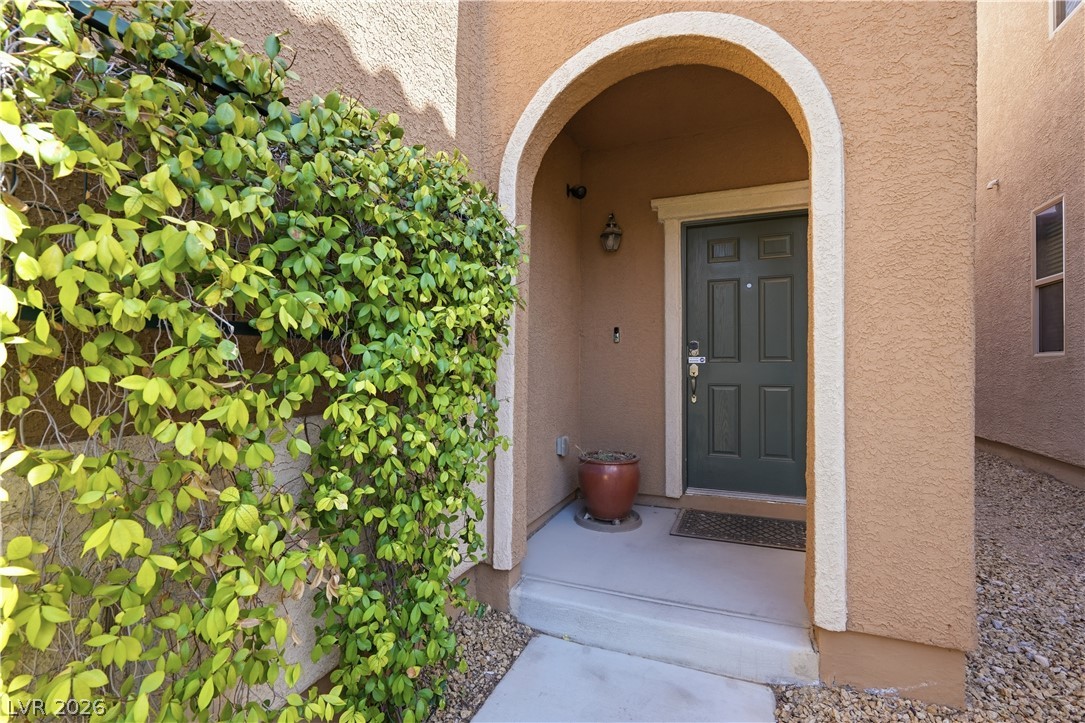7627 Lots Hills Drive Property Photo 14