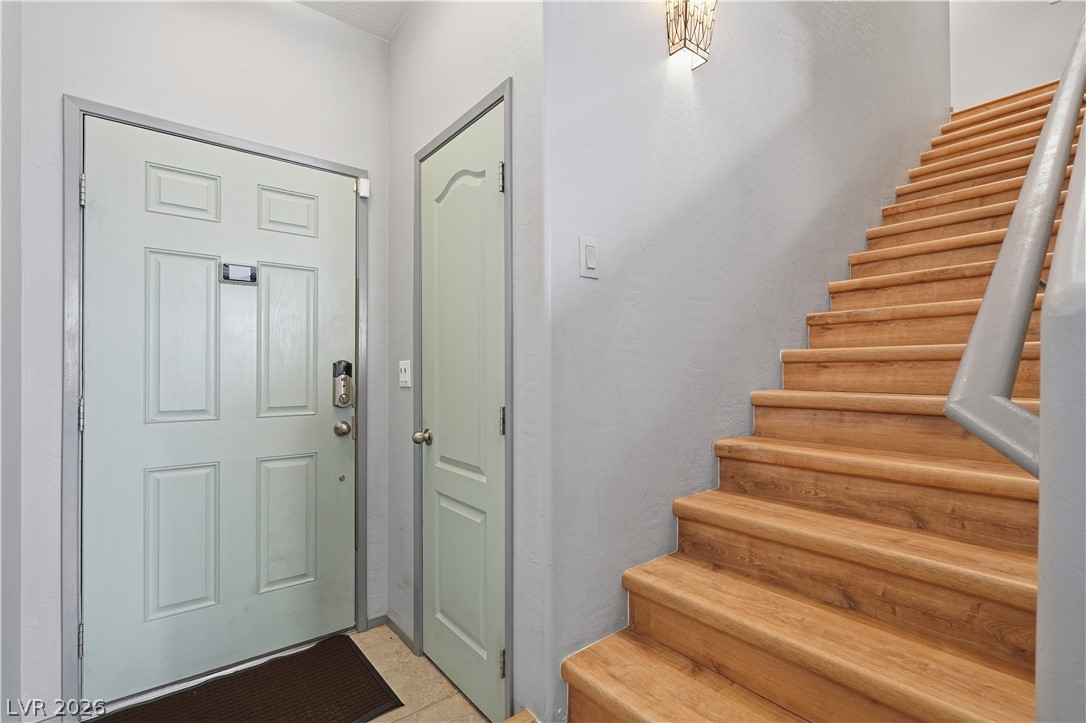 7627 Lots Hills Drive Property Photo 15