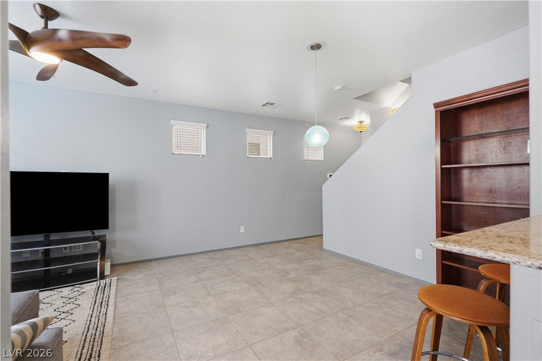 7627 Lots Hills Drive Property Photo 17