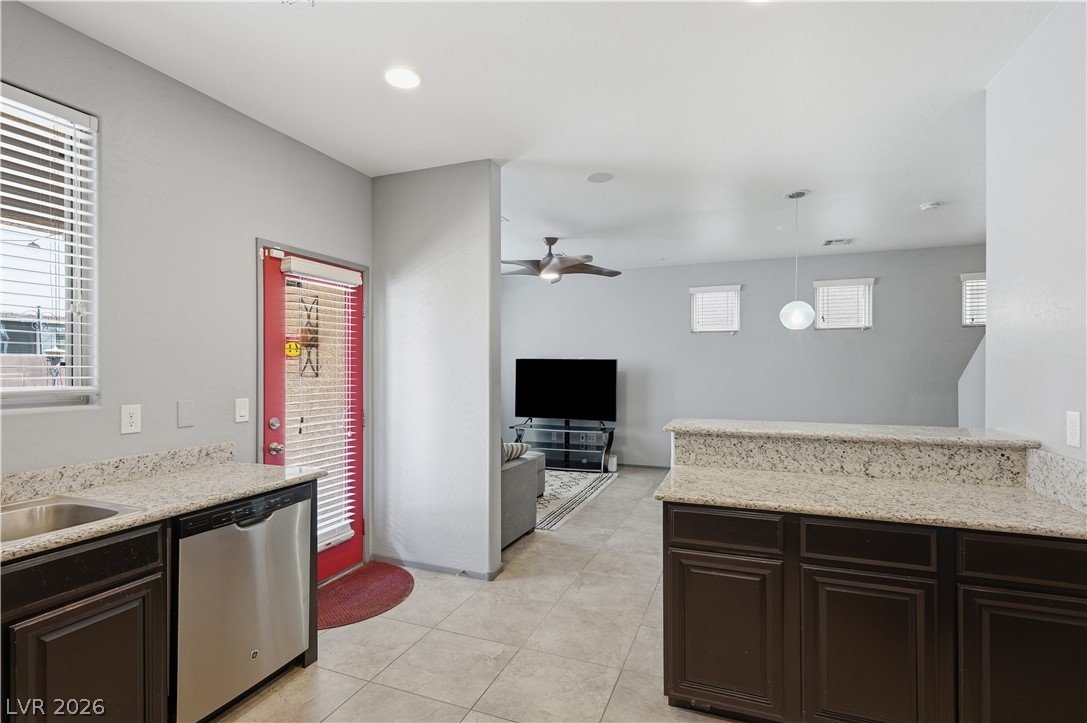 7627 Lots Hills Drive Property Photo 19