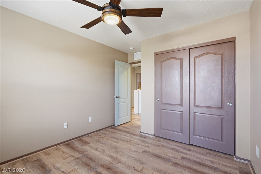 7627 Lots Hills Drive Property Photo 28