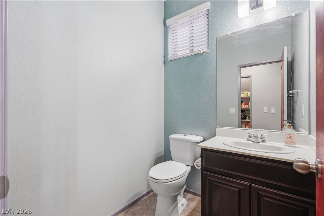 7627 Lots Hills Drive Property Photo 30