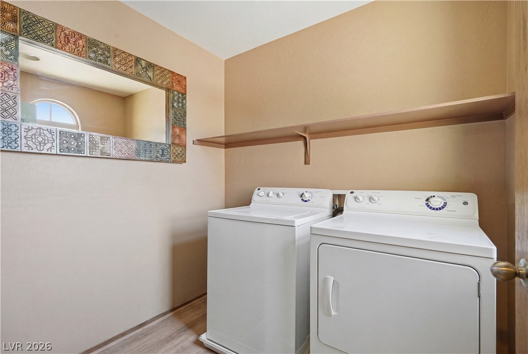 7627 Lots Hills Drive Property Photo 31