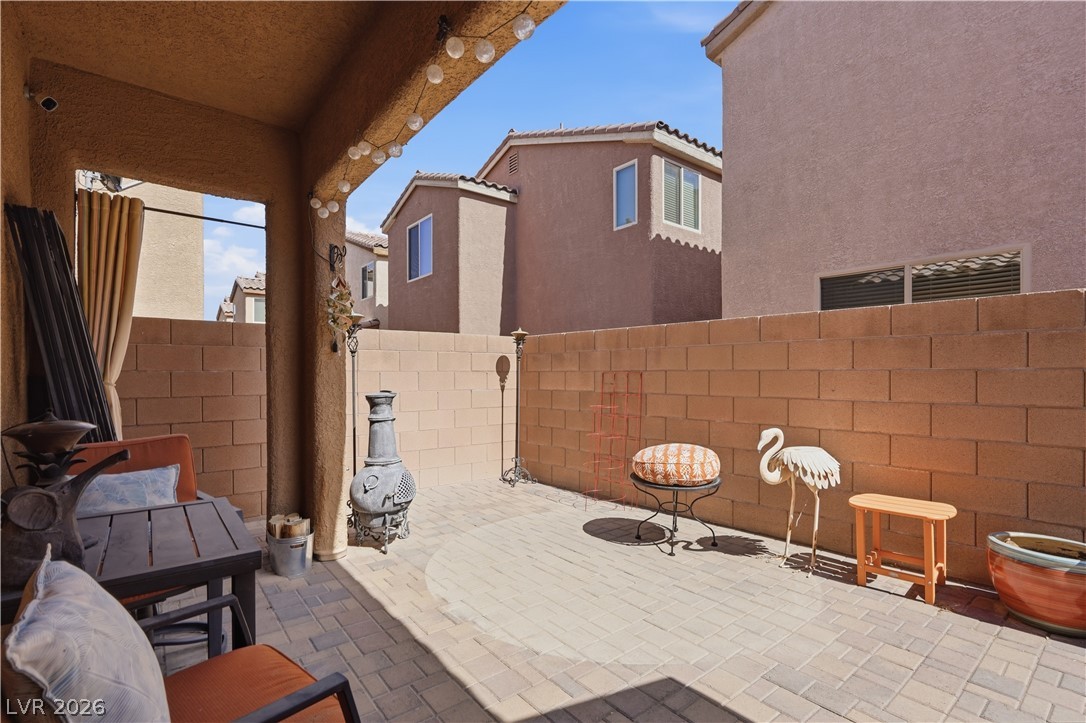 7627 Lots Hills Drive Property Photo 32
