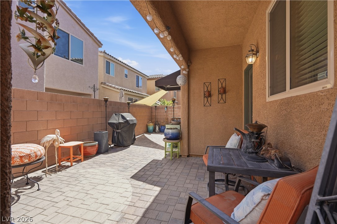 7627 Lots Hills Drive Property Photo 33