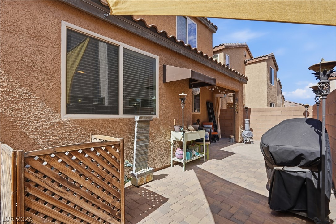 7627 Lots Hills Drive Property Photo 34