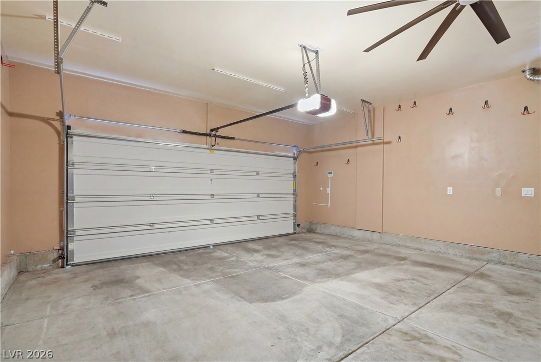 7627 Lots Hills Drive Property Photo 35