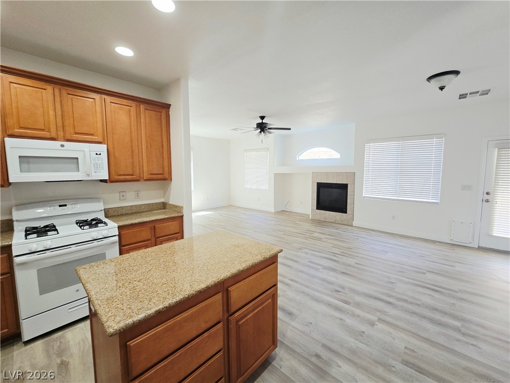 8237 Brilliant Pompon Place Property Photo 5