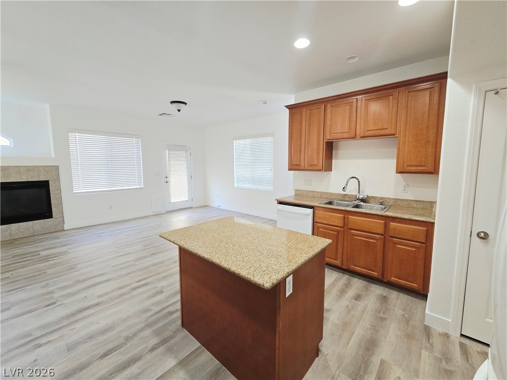 8237 Brilliant Pompon Place Property Photo 6