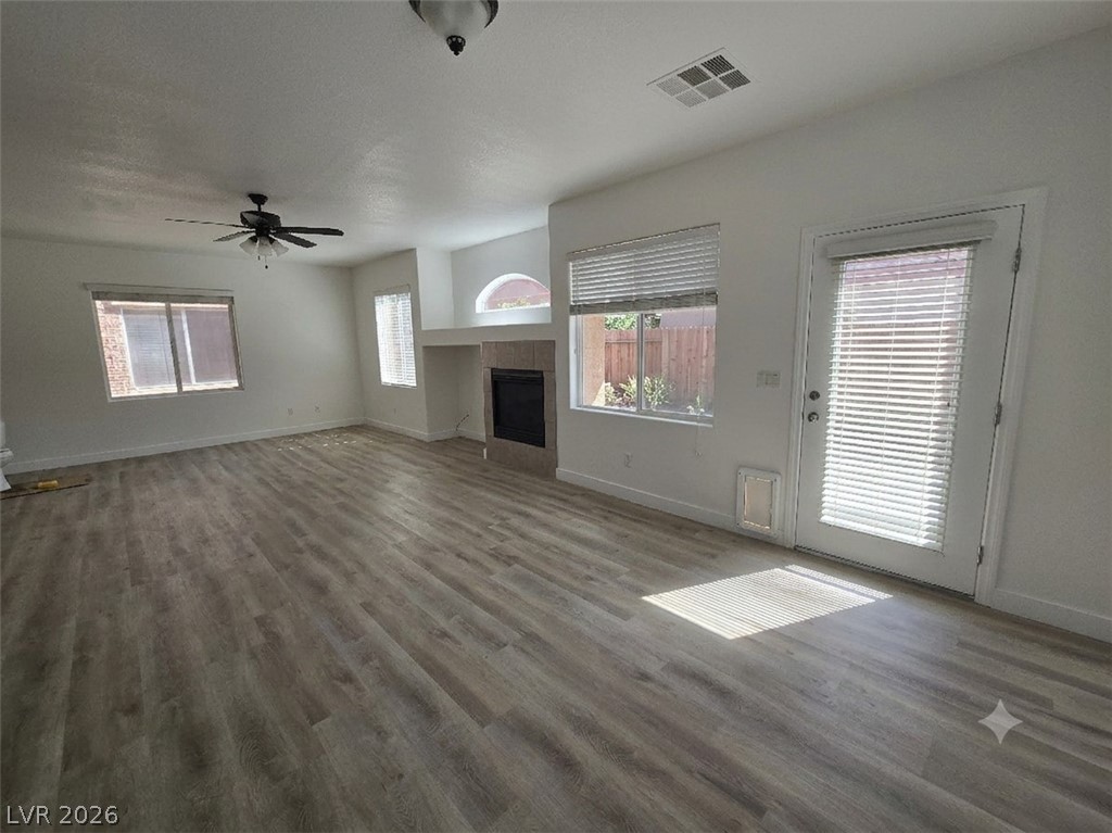 8237 Brilliant Pompon Place Property Photo 8