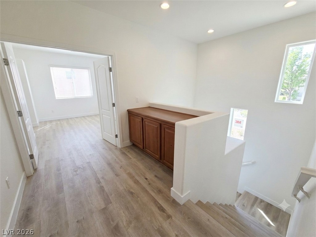 8237 Brilliant Pompon Place Property Photo 10