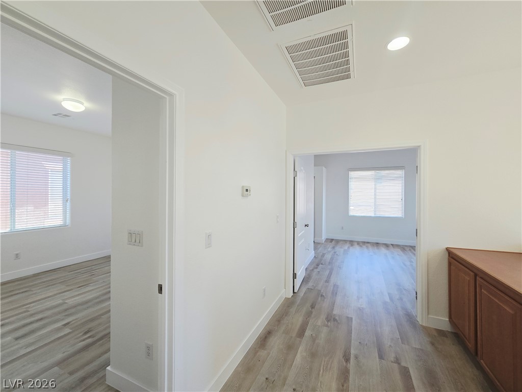 8237 Brilliant Pompon Place Property Photo 12
