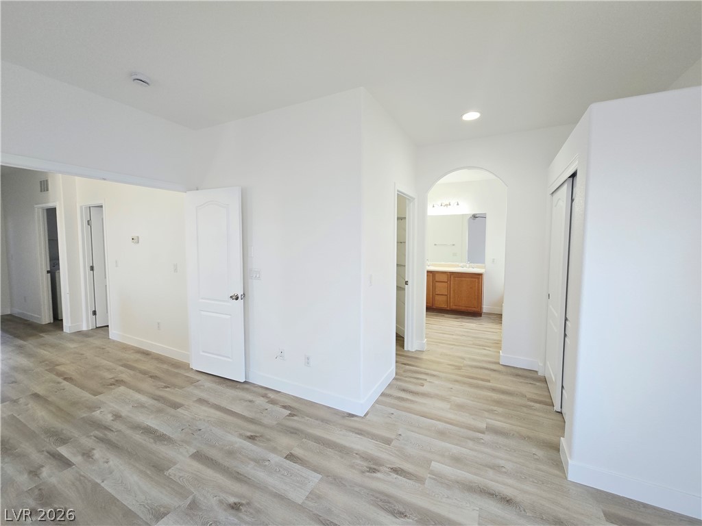 8237 Brilliant Pompon Place Property Photo 13