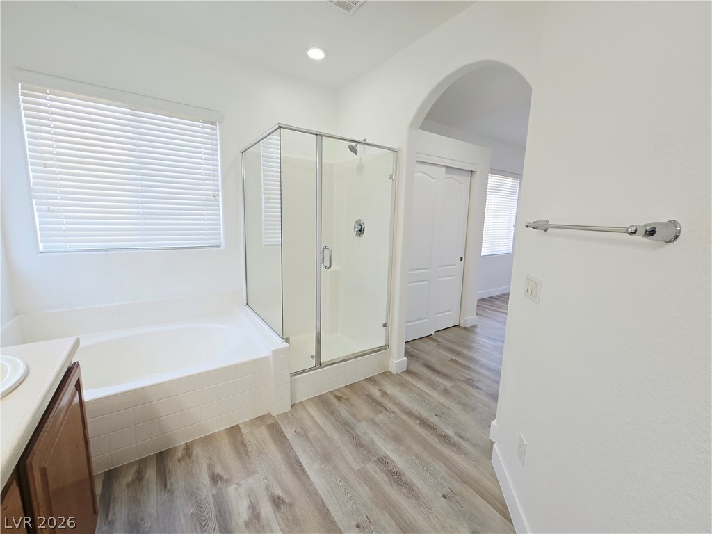 8237 Brilliant Pompon Place Property Photo 14