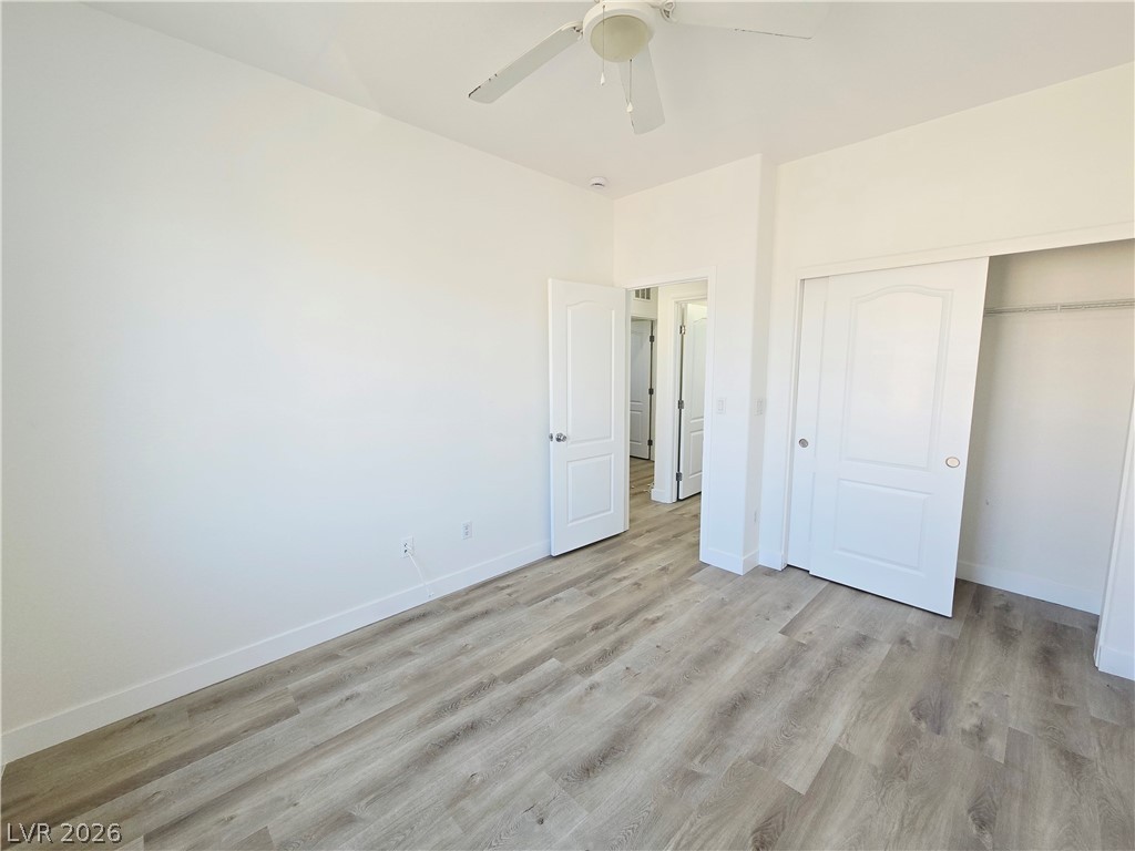 8237 Brilliant Pompon Place Property Photo 16