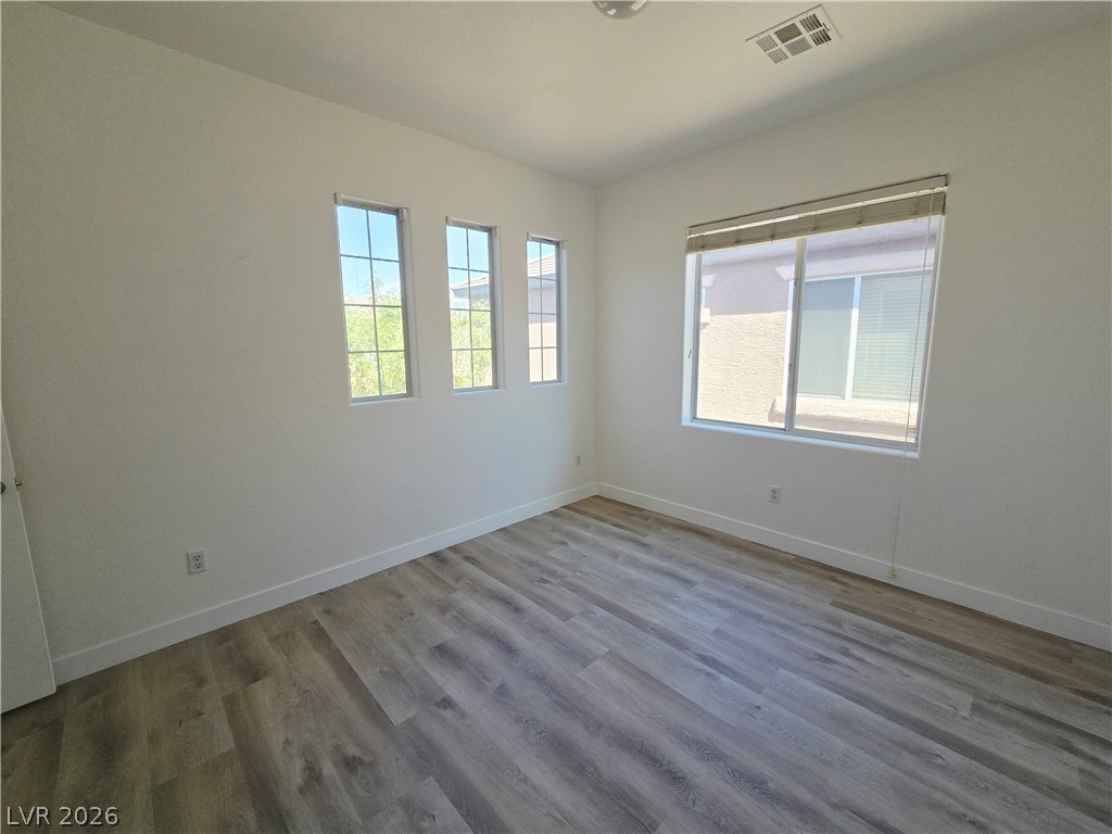 8237 Brilliant Pompon Place Property Photo 17