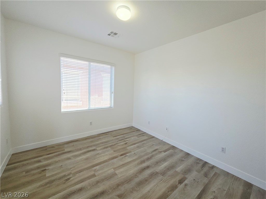 8237 Brilliant Pompon Place Property Photo 22