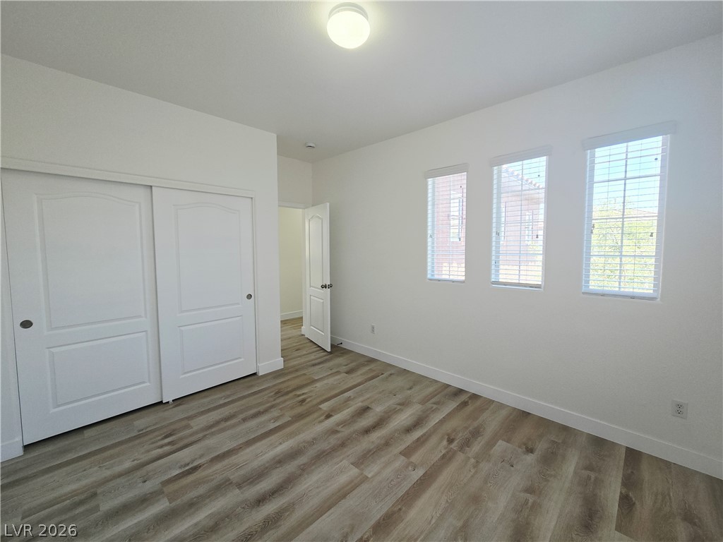 8237 Brilliant Pompon Place Property Photo 23