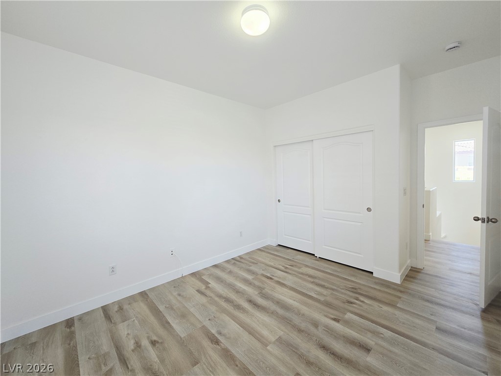 8237 Brilliant Pompon Place Property Photo 24