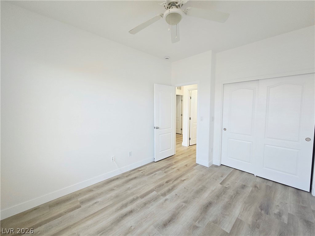 8237 Brilliant Pompon Place Property Photo 25