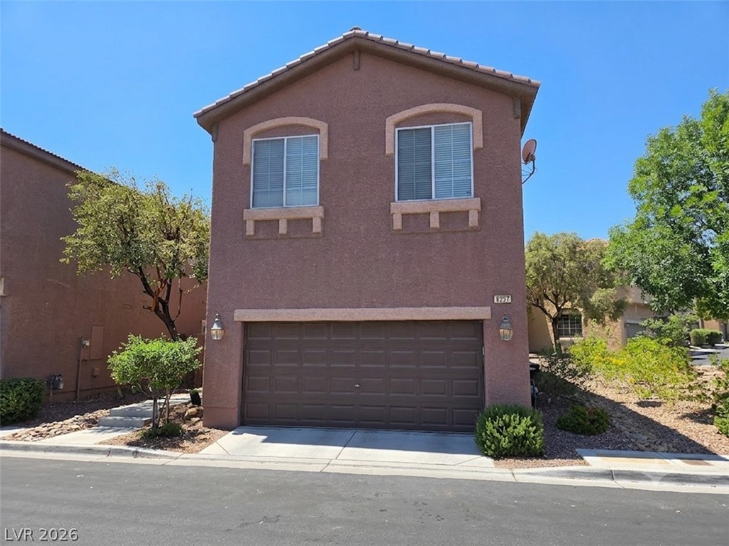 8237 Brilliant Pompon Place Property Photo 29