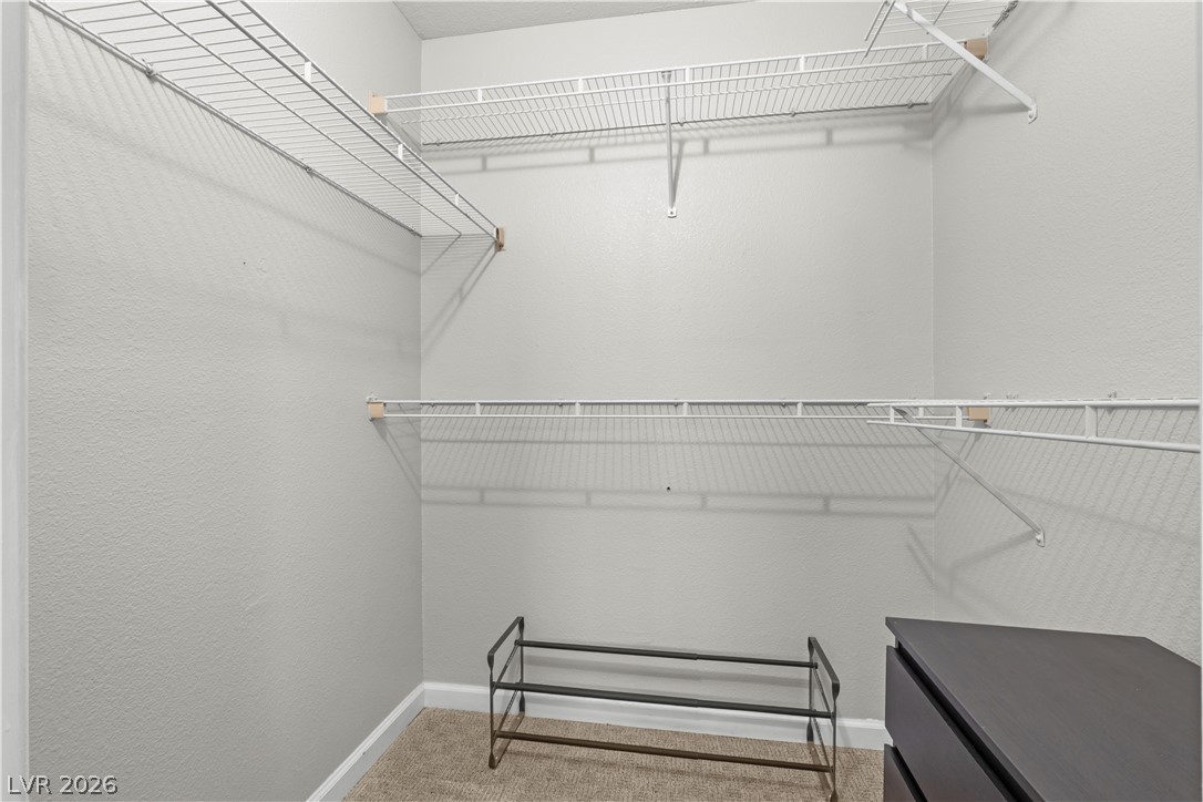 555 East Silverado Ranch Boulevard 2088 Property Photo 14