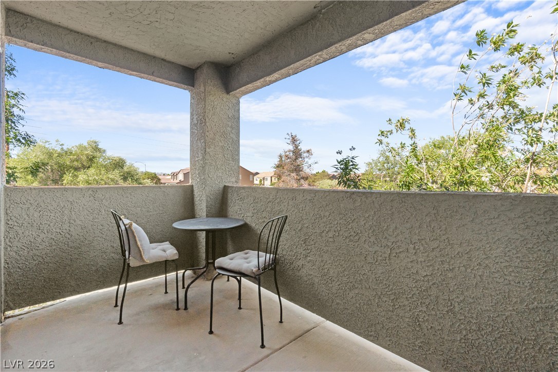 555 East Silverado Ranch Boulevard 2088 Property Photo 19