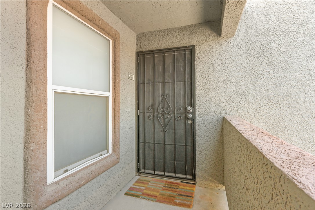 555 East Silverado Ranch Boulevard 2088 Property Photo 20