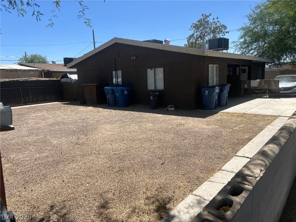 1037 June Avenue Property Photo 1