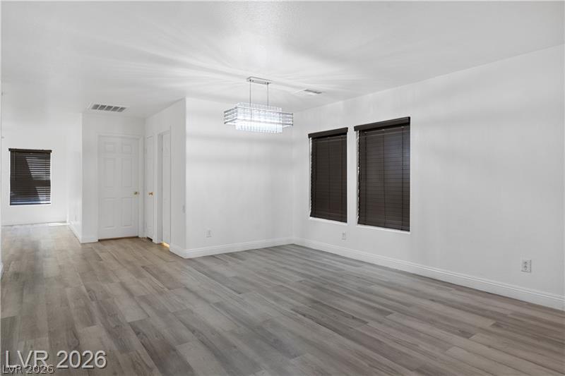 6109 Brenneman Street Property Photo 4