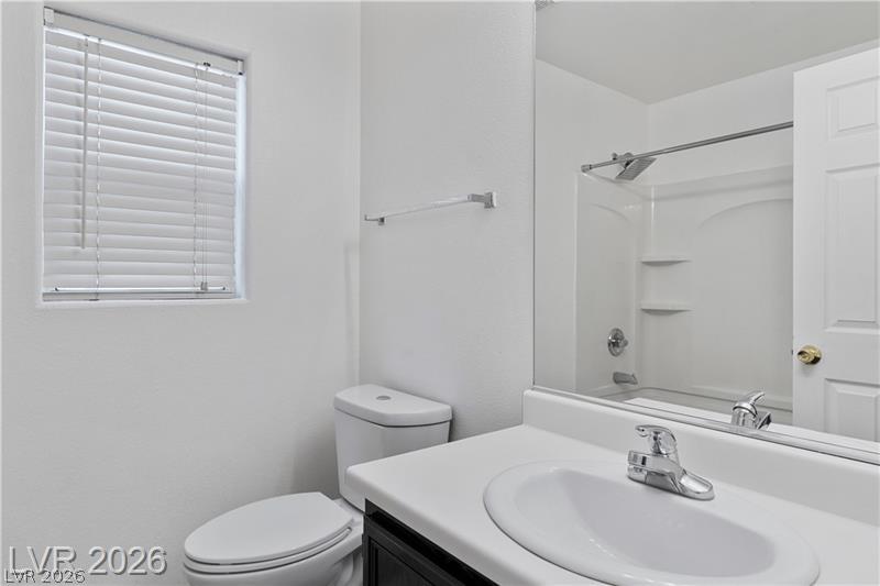 6109 Brenneman Street Property Photo 8