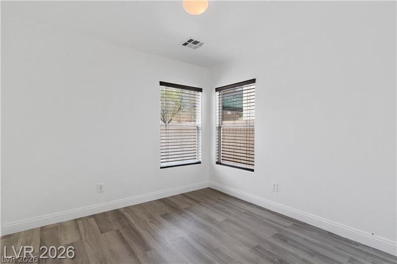 6109 Brenneman Street Property Photo 9